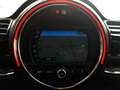 MINI Cooper D Aut. Azul - thumbnail 18