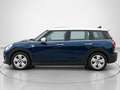 MINI Cooper D Aut. Azul - thumbnail 7