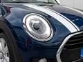 MINI Cooper D Aut. Azul - thumbnail 25