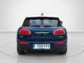 MINI Cooper D Aut. Azul - thumbnail 4