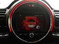 MINI Cooper D Aut. Azul - thumbnail 17