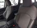 MINI Cooper D Aut. Azul - thumbnail 23