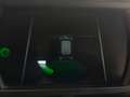 MINI Cooper D Aut. Azul - thumbnail 21