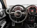 MINI Cooper D Aut. Azul - thumbnail 10