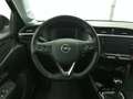 Opel Corsa 1.2 Direct Injection Start/Stop PDC vo/hi Navi Black - thumbnail 7
