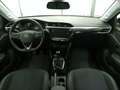 Opel Corsa 1.2 Direct Injection Start/Stop PDC vo/hi Navi Czarny - thumbnail 6