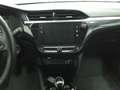 Opel Corsa 1.2 Direct Injection Start/Stop PDC vo/hi Navi Black - thumbnail 8