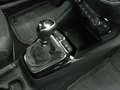 Opel Corsa 1.2 Direct Injection Start/Stop PDC vo/hi Navi Black - thumbnail 9