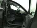 Opel Corsa 1.2 Direct Injection Start/Stop PDC vo/hi Navi Black - thumbnail 14