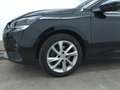 Opel Corsa 1.2 Direct Injection Start/Stop PDC vo/hi Navi Black - thumbnail 4
