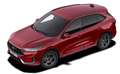 Ford Kuga 2.5 PHEV ST-Line X | MAX. €3.500,00 KORTING! | 210 Rot - thumbnail 8