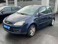 Ford Focus C-Max Trend AHK Klima beh. Frontscheibe Blau - thumbnail 2