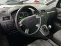 Ford Focus C-Max Trend Blau - thumbnail 2