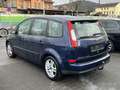 Ford Focus C-Max Trend AHK Klima beh. Frontscheibe Blau - thumbnail 3
