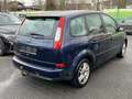 Ford Focus C-Max Trend AHK Klima beh. Frontscheibe Blau - thumbnail 4