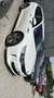 Kia Optima SW PHEV 2.0 GDi Sense - thumbnail 5