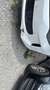 Kia Optima SW PHEV 2.0 GDi Sense - thumbnail 3