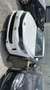 Kia Optima SW PHEV 2.0 GDi Sense - thumbnail 1