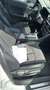 Kia Optima SW PHEV 2.0 GDi Sense - thumbnail 9