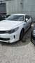 Kia Optima SW PHEV 2.0 GDi Sense - thumbnail 2