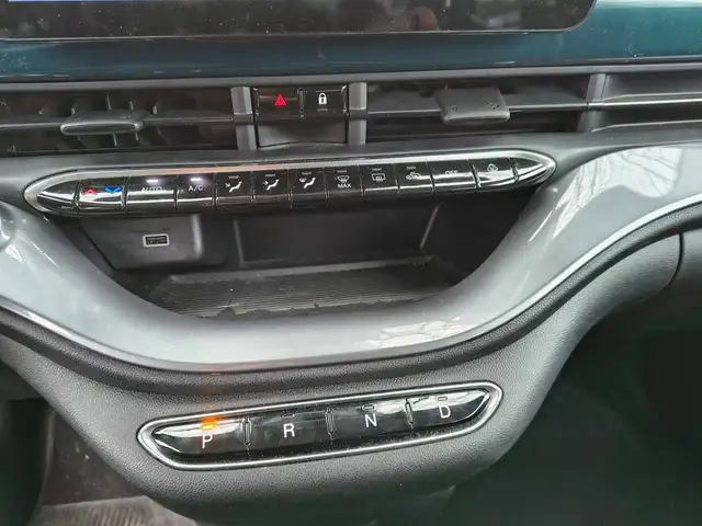 Fiat 500 view 25