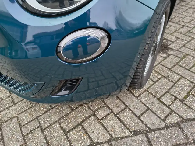 Fiat 500 view 10