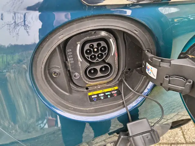 Fiat 500 view 20
