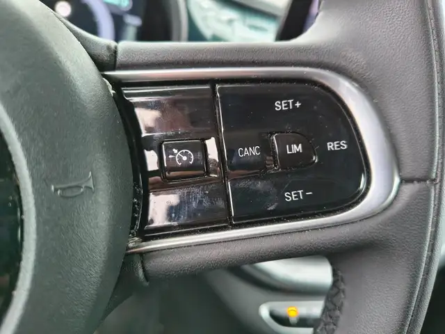 Fiat 500 view 28