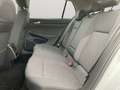 Volkswagen Golf VIII 1.5 TSI Life AHK/LED/Sitzh Blanc - thumbnail 13