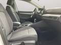 Volkswagen Golf VIII 1.5 TSI Life AHK/LED/Sitzh Blanc - thumbnail 15