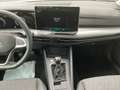 Volkswagen Golf VIII 1.5 TSI Life AHK/LED/Sitzh Wit - thumbnail 11