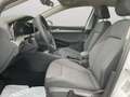 Volkswagen Golf VIII 1.5 TSI Life AHK/LED/Sitzh Blanc - thumbnail 9