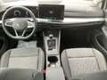 Volkswagen Golf VIII 1.5 TSI Life AHK/LED/Sitzh Wit - thumbnail 10