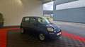 Fiat Panda 1.2 69 CH S/S Bleu - thumbnail 3