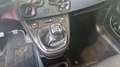 Fiat Panda 1.2 69 CH S/S Bleu - thumbnail 15
