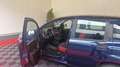 Fiat Panda 1.2 69 CH S/S Bleu - thumbnail 12