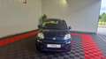 Fiat Panda 1.2 69 CH S/S Bleu - thumbnail 2