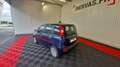 Fiat Panda 1.2 69 CH S/S Bleu - thumbnail 7