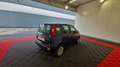 Fiat Panda 1.2 69 CH S/S Bleu - thumbnail 5