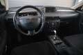 Citroen C6 2.7 HdiF V6 Automaat Origineel NL NAP! mooie friss Schwarz - thumbnail 13