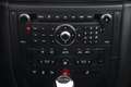 Citroen C6 2.7 HdiF V6 Automaat Origineel NL NAP! mooie friss Schwarz - thumbnail 17