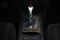 Citroen C6 2.7 HdiF V6 Automaat Origineel NL NAP! mooie friss Schwarz - thumbnail 16