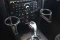 Citroen C6 2.7 HdiF V6 Automaat Origineel NL NAP! mooie friss Schwarz - thumbnail 23