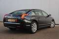 Citroen C6 2.7 HdiF V6 Automaat Origineel NL NAP! mooie friss Schwarz - thumbnail 5