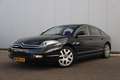 Citroen C6 2.7 HdiF V6 Automaat Origineel NL NAP! mooie friss Schwarz - thumbnail 2