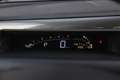 Citroen C6 2.7 HdiF V6 Automaat Origineel NL NAP! mooie friss Schwarz - thumbnail 19