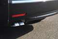 Citroen C6 2.7 HdiF V6 Automaat Origineel NL NAP! mooie friss Schwarz - thumbnail 7