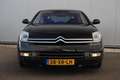 Citroen C6 2.7 HdiF V6 Automaat Origineel NL NAP! mooie friss Schwarz - thumbnail 3