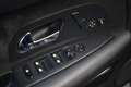 Citroen C6 2.7 HdiF V6 Automaat Origineel NL NAP! mooie friss Schwarz - thumbnail 18