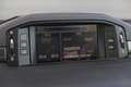 Citroen C6 2.7 HdiF V6 Automaat Origineel NL NAP! mooie friss Schwarz - thumbnail 20